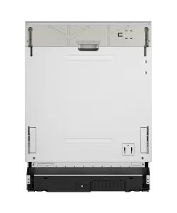 Посудомоечная машина встраиваемая GIM 6095 - минифото 6