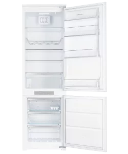 Холодильник встраиваемый CRB 17762 - минифото 2