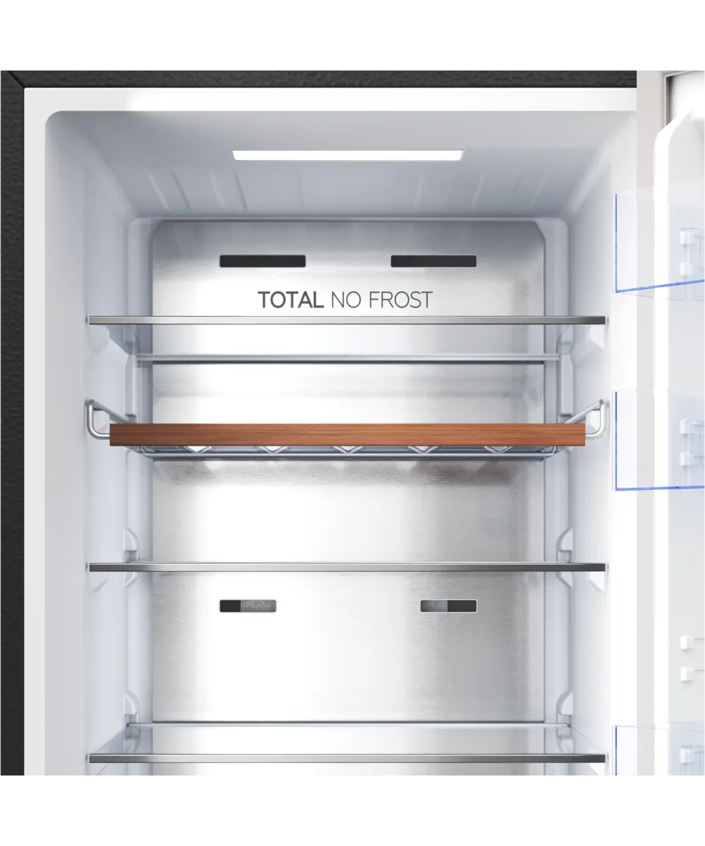 Холодильник отдельностоящий RFCN 2014 SL - фото 6