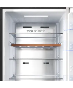 Холодильник отдельностоящий RFCN 2014 SL - минифото 6