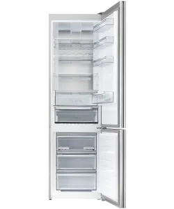 Холодильник отдельностоящий RFCN 2012 WG - минифото 3