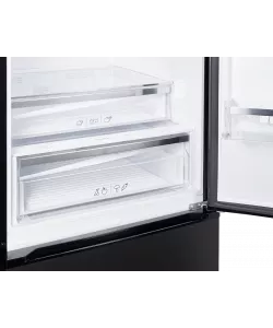 Холодильник отдельностоящий NRV 192 X - минифото 12