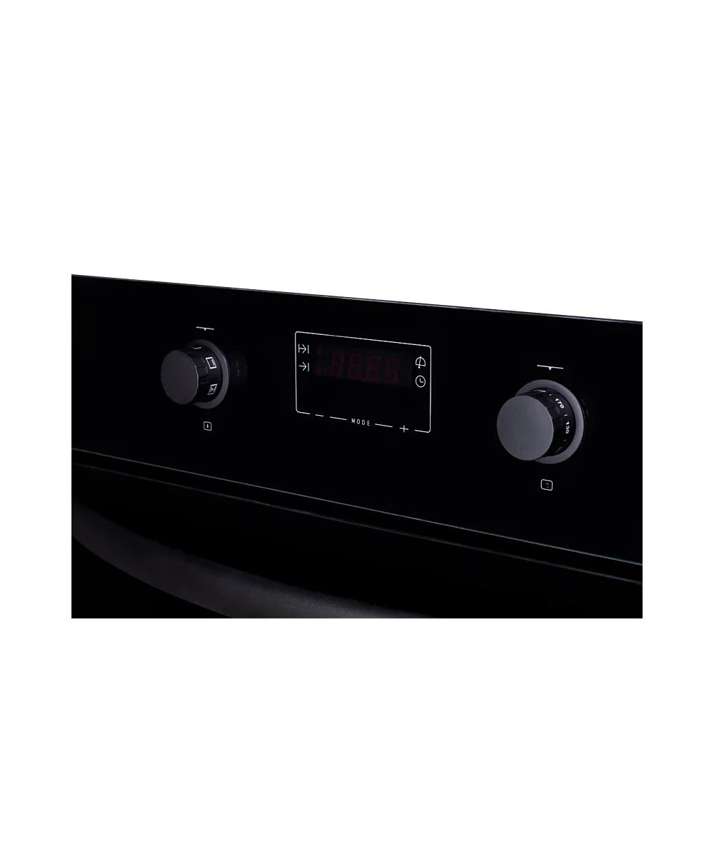 Духовой шкаф электрический HO 663 B - фото 4