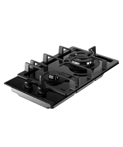 Газовая варочная панель FG 31 B - минифото 2