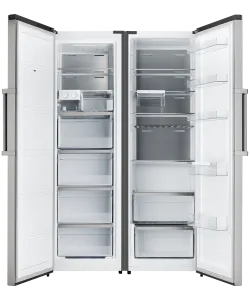 Соединительный элемент Kuppersberg RK 188 X - минифото 4