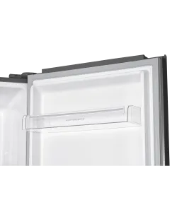 Холодильник отдельностоящий RFCN 2014 X - минифото 4