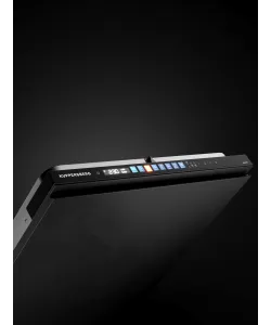 Посудомоечная машина встраиваемая GIM 6097 - минифото 9