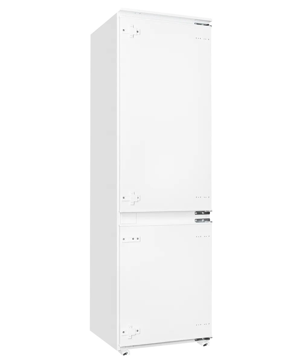 Холодильник встраиваемый NBM 17863 - фото 4