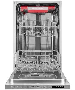 Посудомоечная машина GLM 4537 - минифото 1