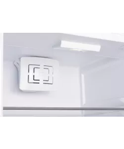 Холодильник встраиваемый CRB 17762 - минифото 6