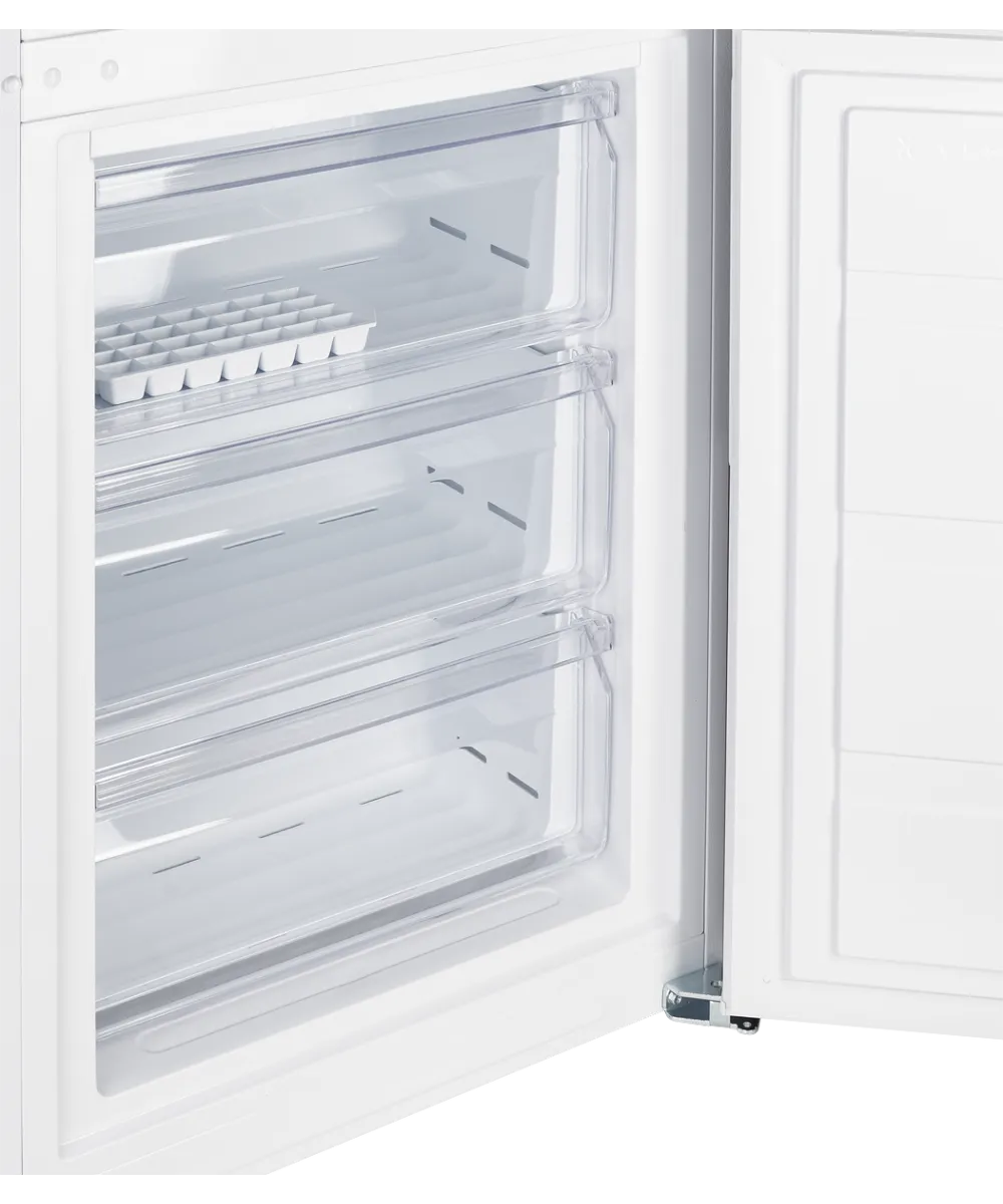 Холодильник отдельностоящий RFCN 2011 W - фото 12