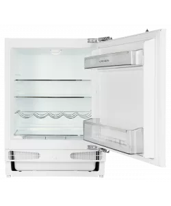 Холодильник встраиваемый VBMR 134 - минифото 1