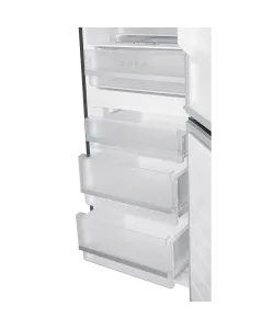 Холодильник отдельностоящий RFCN 2014 SL - минифото 7