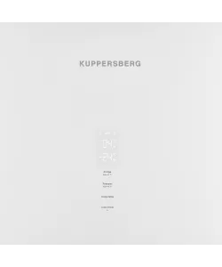 Холодильник отдельностоящий RFCN 2013 WG - минифото 6