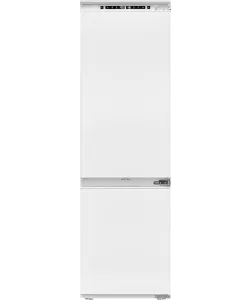 Холодильник встраиваемый RBN 1760 - минифото 2
