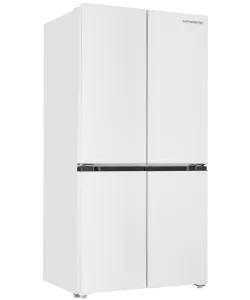 Холодильник отдельностоящий NFFD 183 WG - минифото 4