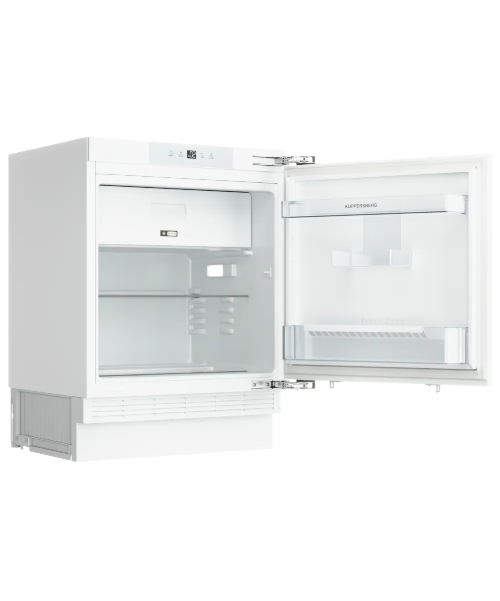 Холодильник встраиваемый RCBU 815 - фото 3