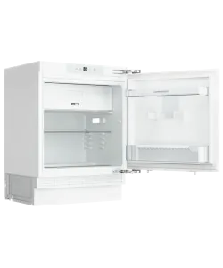 Холодильник встраиваемый RCBU 815 - минифото 3