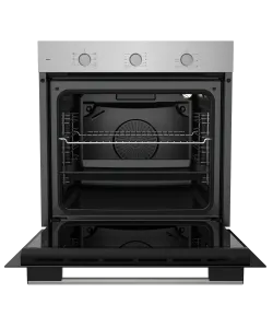 Духовой шкаф электрический HO 603 BX - минифото 4