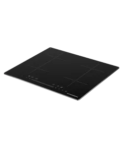 Индукционная варочная панель ICS 622 R - минифото 3