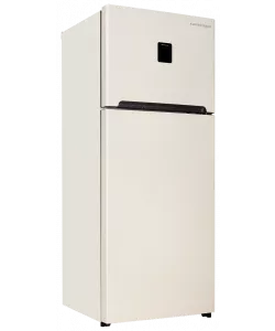 Холодильник отдельностоящий NTFD 53 BE - минифото 5