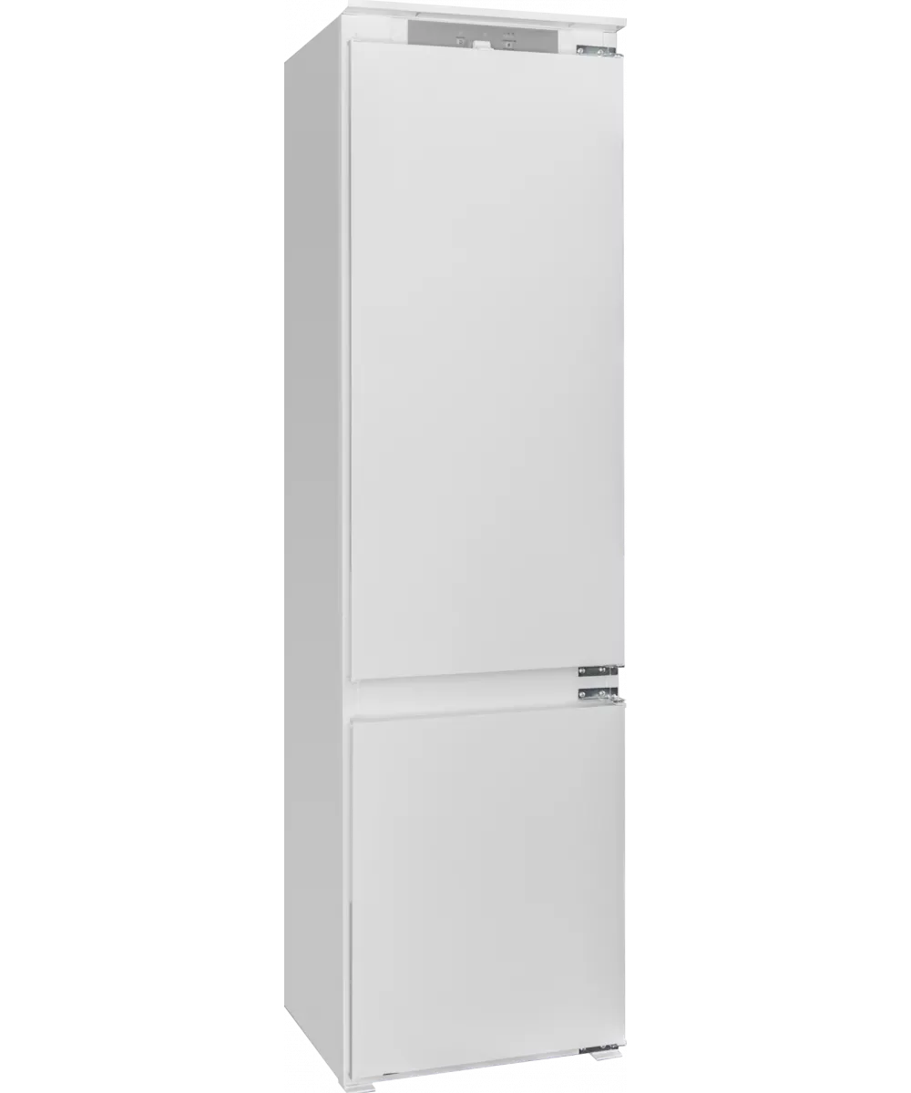 Холодильник встраиваемый KRB 19369 - фото 4