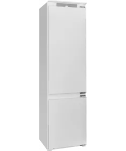 Холодильник встраиваемый KRB 19369 - минифото 4