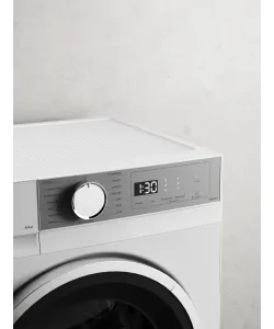 Стирально-сушильная машина WDM 470 W - минифото 10