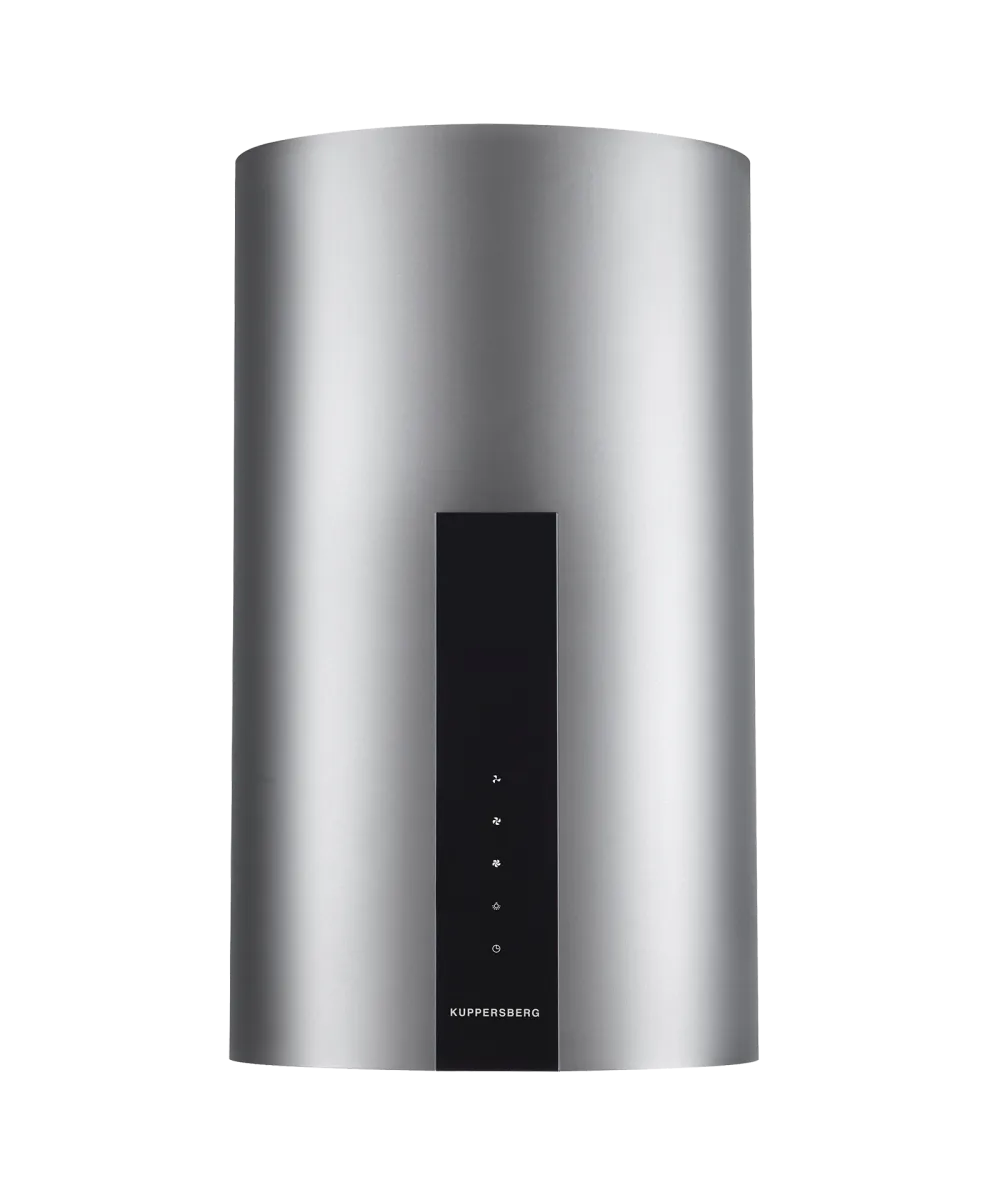 Вытяжка островная MOTUBA 35 X - фото 