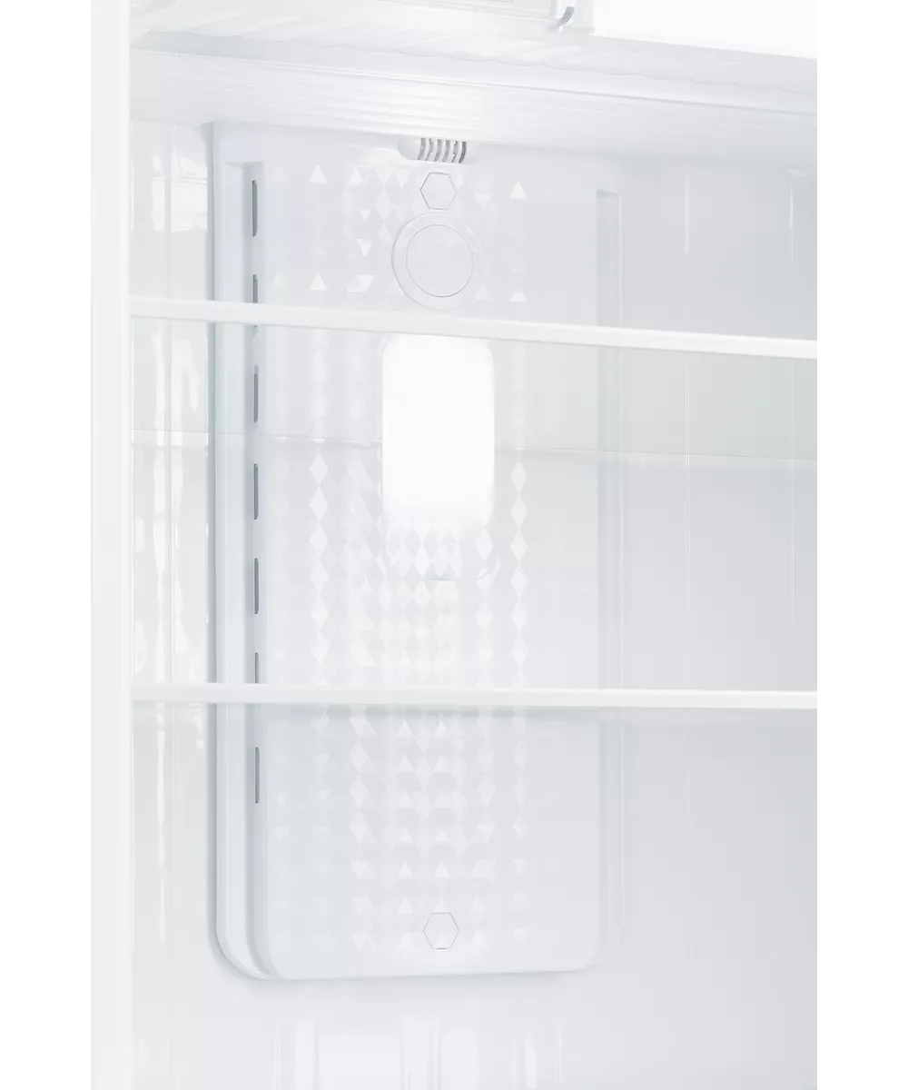 Холодильник отдельностоящий NTFD 53 GR - фото 16
