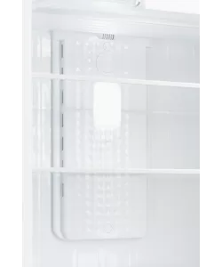 Холодильник отдельностоящий NTFD 53 GR - минифото 16