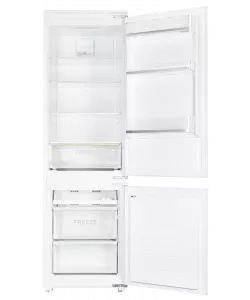 Холодильник встраиваемый NBM 17863 - минифото 1