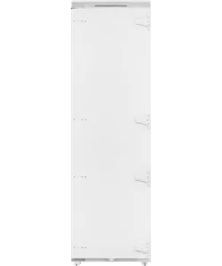 Морозильная камера встраиваемая SFB 1780 - минифото 2
