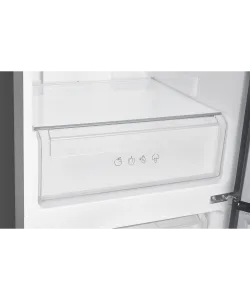 Холодильник отдельностоящий RFCN 2014 X - минифото 5