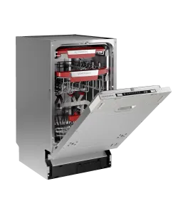 Посудомоечная машина встраиваемая GLM 4575 - минифото 4