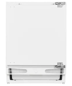 Холодильник встраиваемый VBMR 134 - минифото 2