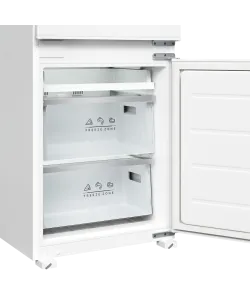 Холодильник встраиваемый RBN 1761 - минифото 7