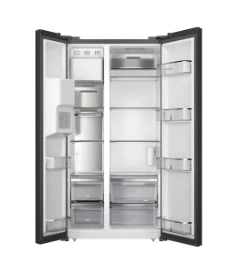 Холодильник отдельностоящий RFSN 1891 X - минифото 3