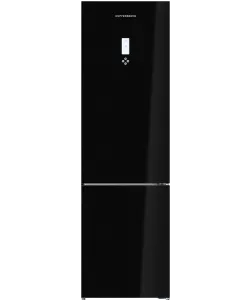 Холодильник отдельностоящий RFCN 2012 BG - минифото 2