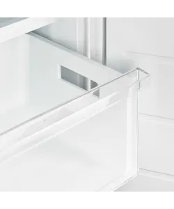 Холодильник встраиваемый RBN 1961 - минифото 12
