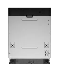 Посудомоечная машина встраиваемая GIM 6097 - минифото 6