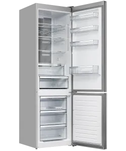 Холодильник отдельностоящий RFCN 2012 WG - минифото 5