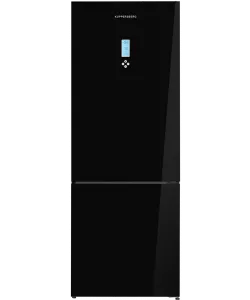 Холодильник отдельностоящий NRV 192 BG - минифото 1