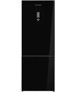 Холодильник отдельностоящий NRV 192 BG - минифото 2