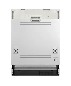 Посудомоечная машина встраиваемая GIM 6092 - минифото 6