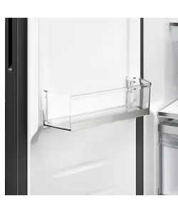 Холодильник отдельностоящий RFSN 1990 BG - минифото 12