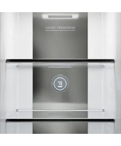 Холодильник отдельностоящий RFSN 1990 BG - минифото 8