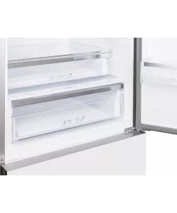 Холодильник отдельностоящий NRV 192 WG - минифото 12