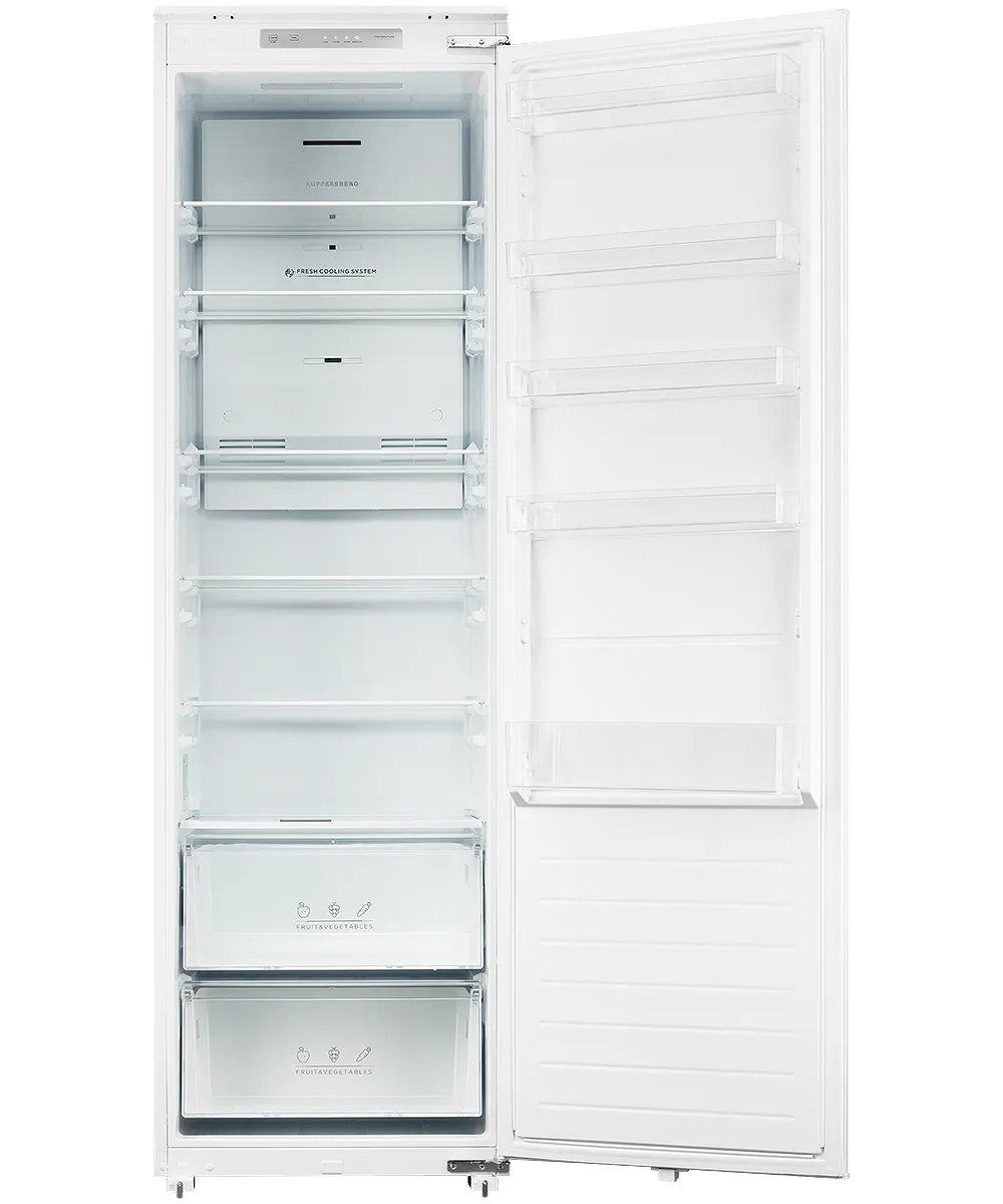 Холодильник встраиваемый SRB 1780 - фото 1