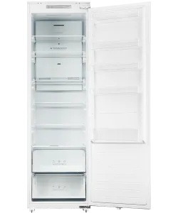 Холодильник встраиваемый SRB 1780 - минифото 1
